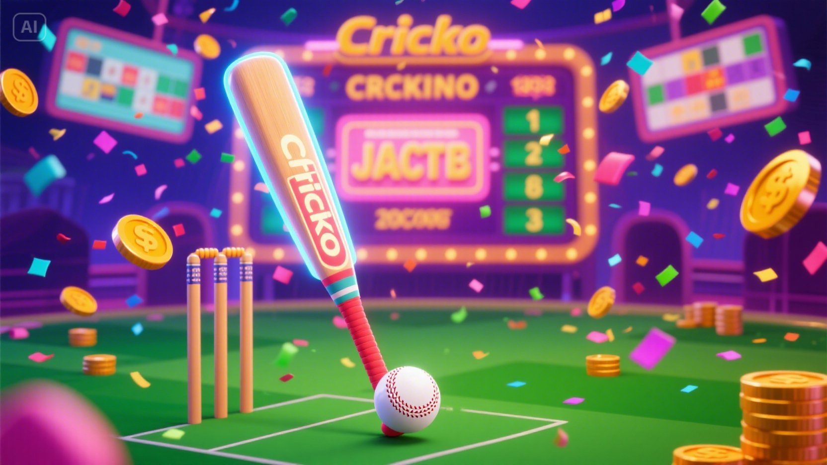 Registration at Punterz Casino Casino