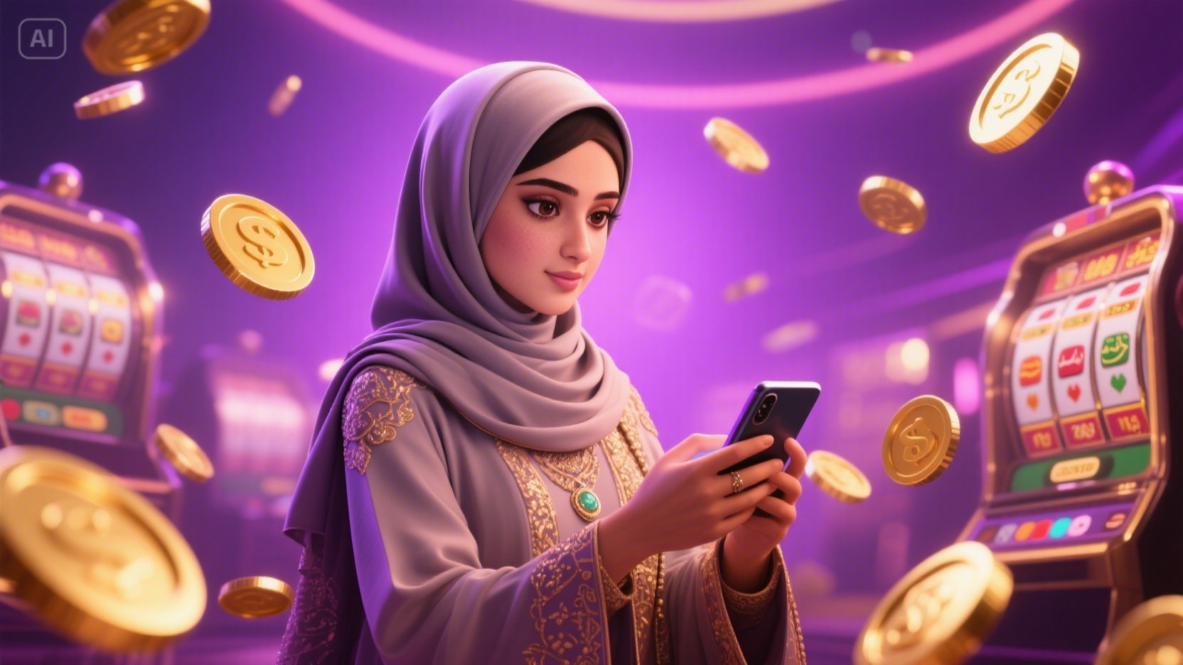 Casino Punterz Casino desktop and mobile interfaces