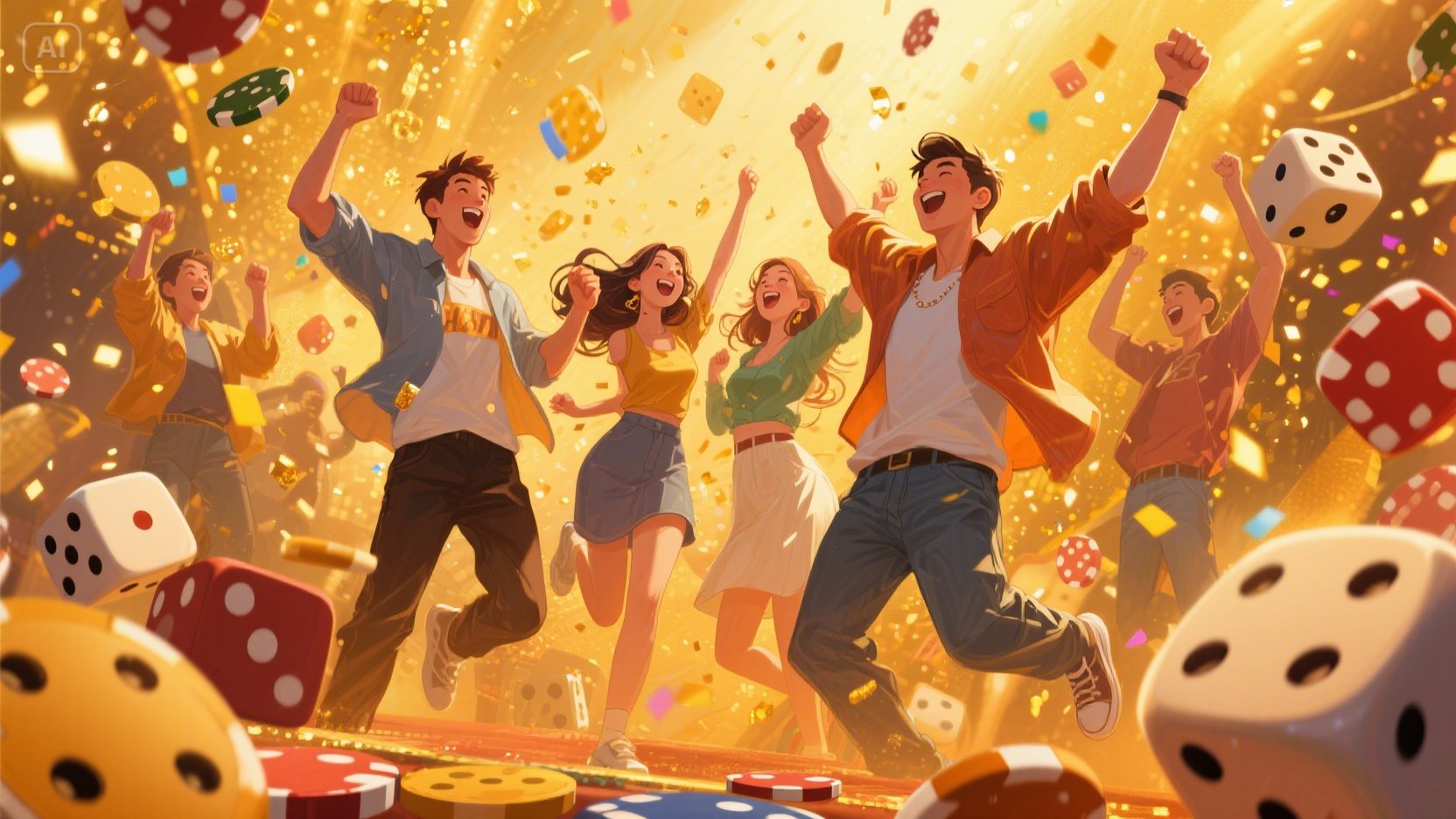 Punterz CasinoDeposit PKR today and enjoy a 200% instant reward! Pakistani users can play their favourite casino games and withdraw winnings easily through local systems.