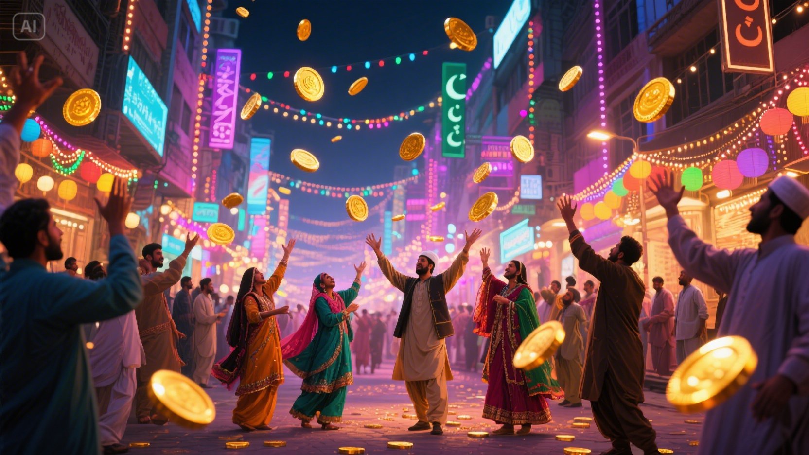 Punterz CasinoDeposit for the first time and enjoy 200% free credit instantly! Pakistani players can play anytime, anywhere with mobile-friendly access.