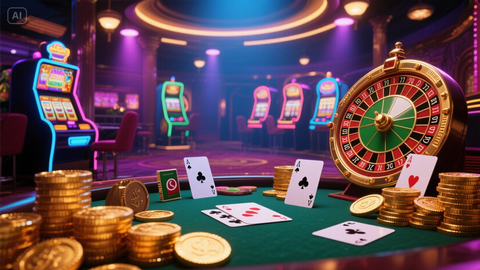 Casino Punterz Casino desktop and mobile interfaces